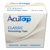 AcuTop® Classic - Acu Top - tejp 5cm x 5m, bílý